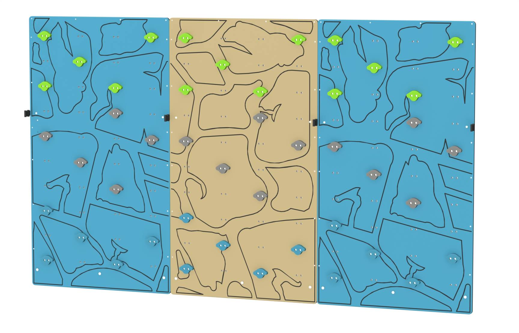 12x7-clicfix-the-rock-g-19003